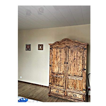 Auberge Du Raddon Zewnętrze zdjęcie