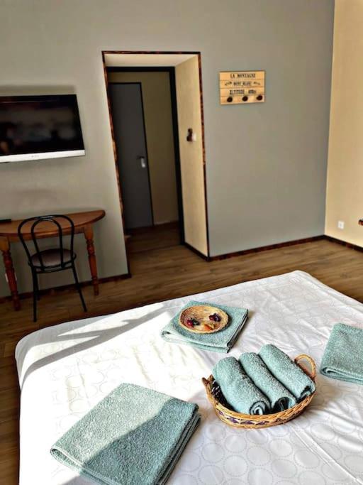 Auberge Du Raddon Zewnętrze zdjęcie