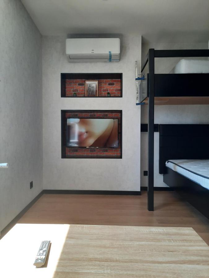 Auberge Du Raddon Zewnętrze zdjęcie