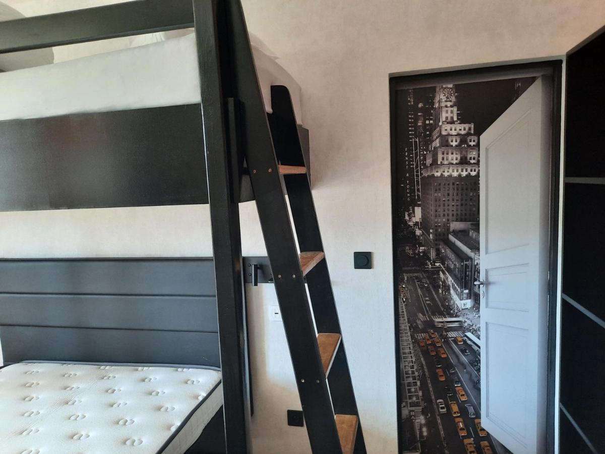 Auberge Du Raddon Zewnętrze zdjęcie