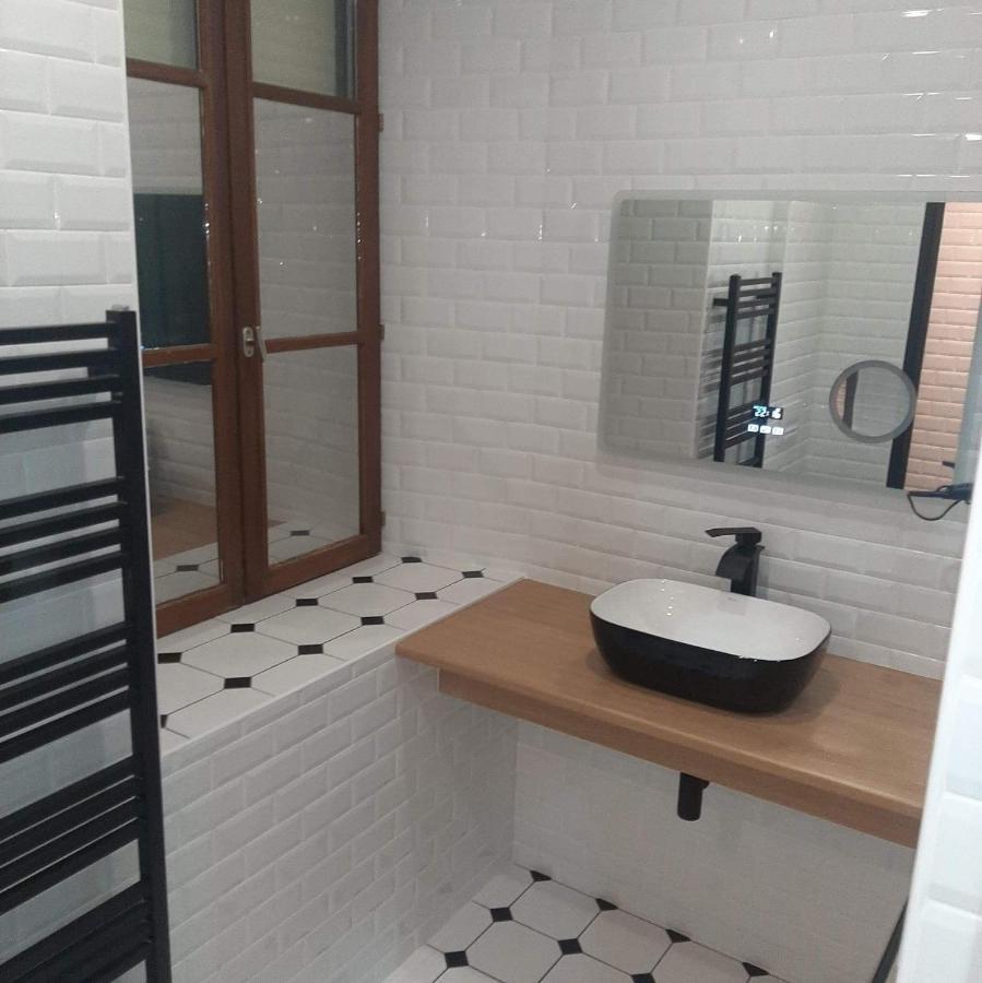 Auberge Du Raddon Zewnętrze zdjęcie